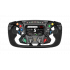 MOZA Lamborghini Essenza SCV12 Sim-Racing Steering Wheel