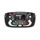 MOZA Lamborghini Essenza SCV12 Sim-Racing Steering Wheel
