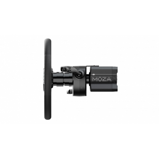 MOZA Multi-function Stalks