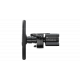 MOZA Multi-function Stalks