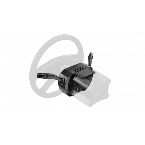 MOZA Multi-function Stalks