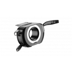 MOZA Multi-function Stalks