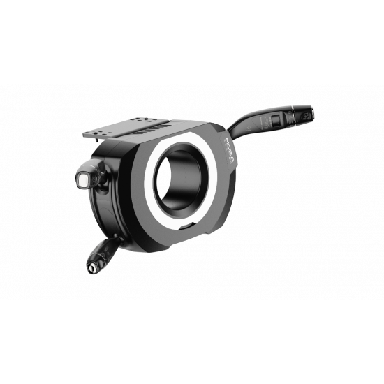 MOZA Multi-function Stalks
