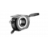MOZA Multi-function Stalks