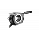 MOZA Multi-function Stalks