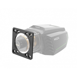 MOZA Multi-function Stalks Mount Adapter
