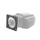 MOZA Multi-function Stalks Mount Adapter