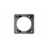 MOZA Multi-function Stalks Mount Adapter