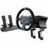 MOZA R5 Racing Simulator