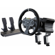 MOZA R5 Racing Simulator