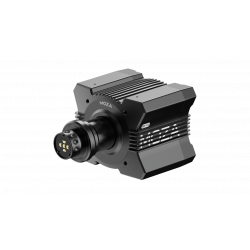 MOZA R9 V3 Direct Drive Wheel Base