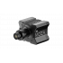 MOZA R9 V3 Direct Drive Wheel Base