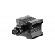 MOZA R9 V3 Direct Drive Wheel Base