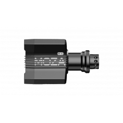 MOZA R9 V3 Direct Drive Wheel Base