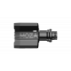 MOZA R9 V3 Direct Drive Wheel Base