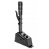 MOZA SGP Sequential Shifter