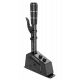 MOZA SGP Sequential Shifter