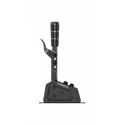 MOZA SGP Sequential Shifter