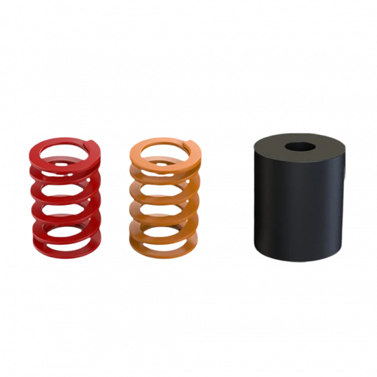 MOZA SR-P Accessory Kit MOZA SR-P Accessory Kit