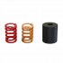 MOZA SR-P Accessory Kit