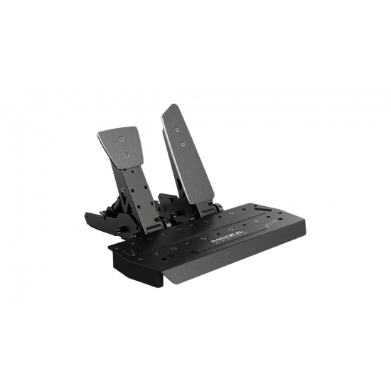 MOZA SR-P Pedals
