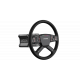 MOZA TSW Steering Wheel