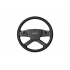 MOZA TSW Steering Wheel