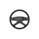 MOZA TSW Steering Wheel