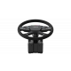 MOZA TSW Steering Wheel