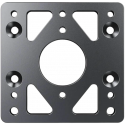 MOZA Universal Base Mount Adapter