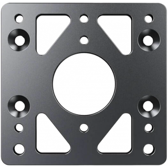 MOZA Universal Base Mount Adapter MOZA Universal Base Mount Adapter