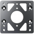 MOZA Universal Base Mount Adapter