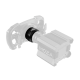 MOZA Quick Release Adapter