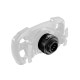 MOZA Quick Release Adapter
