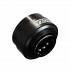 MOZA Quick Release Adapter