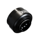 MOZA Quick Release Adapter