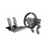 MOZA R3 Racing Wheel and Pedals (Xbox & PC)