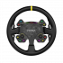 MOZA RS V2 Steering Wheel