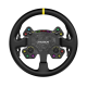 MOZA RS V2 Steering Wheel MOZA RS V2 Steering Wheel