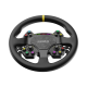 MOZA RS V2 Steering Wheel MOZA RS V2 Steering Wheel