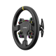 MOZA RS V2 Steering Wheel MOZA RS V2 Steering Wheel