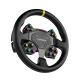 MOZA RS V2 Steering Wheel MOZA RS V2 Steering Wheel