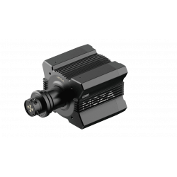 MOZA R12 V2 Direct Drive Wheel Base