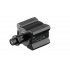 MOZA R12 V2 Direct Drive Wheel Base