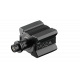 MOZA R12 V2 Direct Drive Wheel Base MOZA R12 V2 Direct Drive Wheel Base