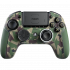 Nacon Revolution 5 pro controller - Forest Camo