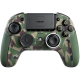 Nacon Revolution 5 pro controller - Forest Camo