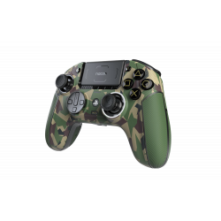 Nacon Revolution 5 pro controller - Forest Camo Nacon Revolution 5 pro controller - Forest Camo