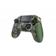 Nacon Revolution 5 pro controller - Forest Camo Nacon Revolution 5 pro controller - Forest Camo