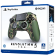 Nacon Revolution 5 pro controller - Forest Camo Nacon Revolution 5 pro controller - Forest Camo